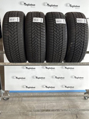 Set gomme 205 55r16 91h - set, 205/55r16