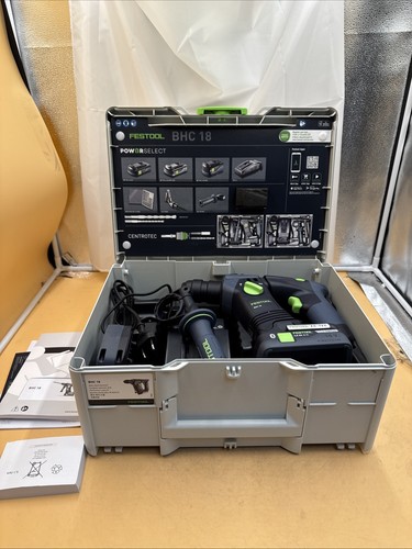Trapano avvitatore batteria - avvitatore,