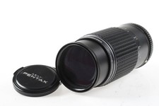 PENTAX SMC-M 80-200 mm f/4,5 -