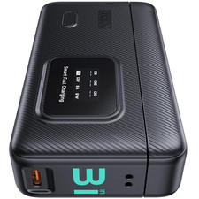 Llano AC3 30W Custodia