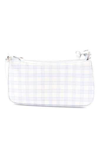 Brandy melville borsetta - brandy,