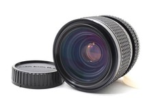[OTTIME CONDIZIONI] MINOLTA MD