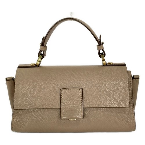 Borsa mano loristella - borsa,