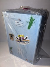 XBOX NUOVA MOTOSEGA