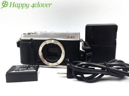 Come nuovo fujifilm - [n,