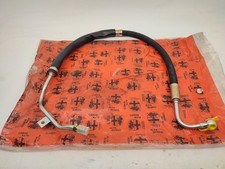 Genuine Alfa Romeo 145 - 146