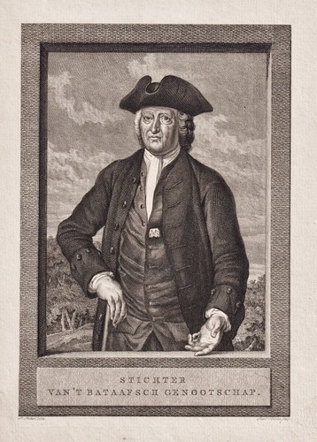Steven hoogendijk rotterdam - steven,