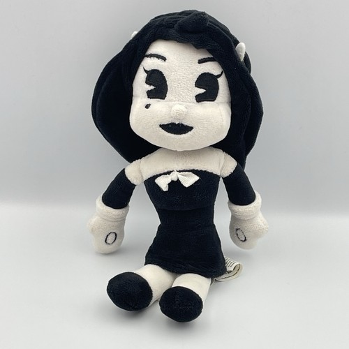 Bendy macchina - bendy, e
