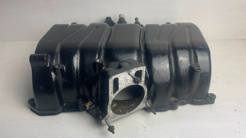 Mercruiser 454 mpi - l,