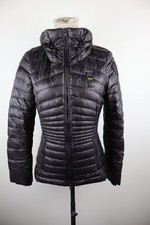 BLAUER GIUBBINO PIUMINO DONNA