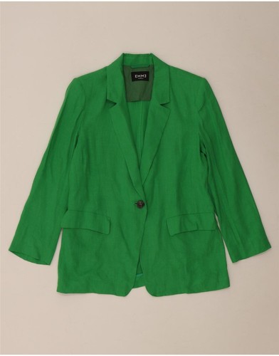 Giacca blazer marella donna - blazer,