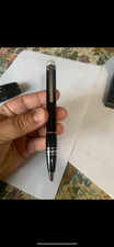 penna montblanc