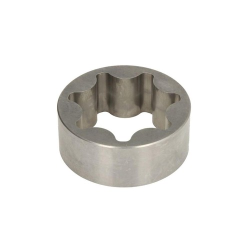 1358303008zf cambio - ✅1358303008zf,