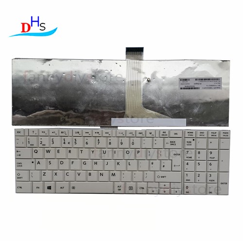 Nuovo per toshiba satellite - per,