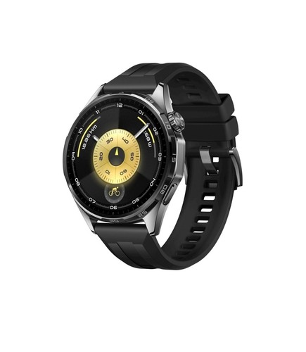 Smartwatch huawei watch - smartwatch, gt6