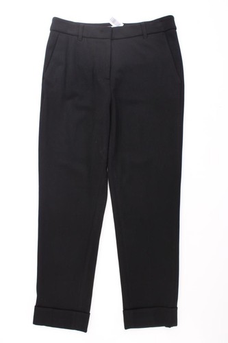 Pantaloni in tessuto - ⭐,