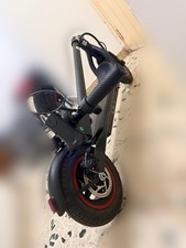 Monopattino elettrico - monopattino,