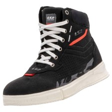 Scarpe moto ls2 - moto, nero