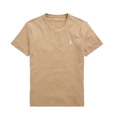Polo Ralph Lauren T-Shirt