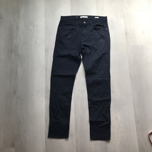 Jeans zara blu - jeans, 31