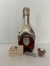 Grand Marnier Liqueur Cuvee