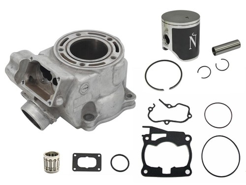 Nuovo namura cilindro yamaha - namura,