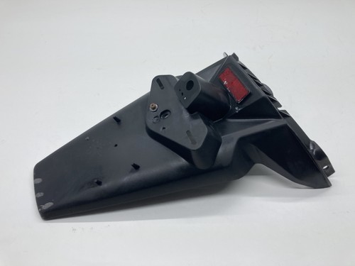 37p f1685 parafango - 37p-f1685-00,