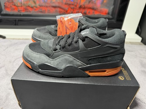 Air jordan nero - jordan, gs