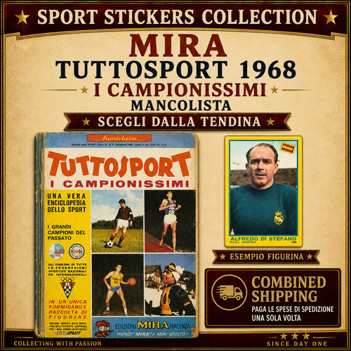 Mira tuttosport - tuttosport, i