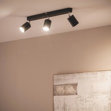 Lampada da Soffitto