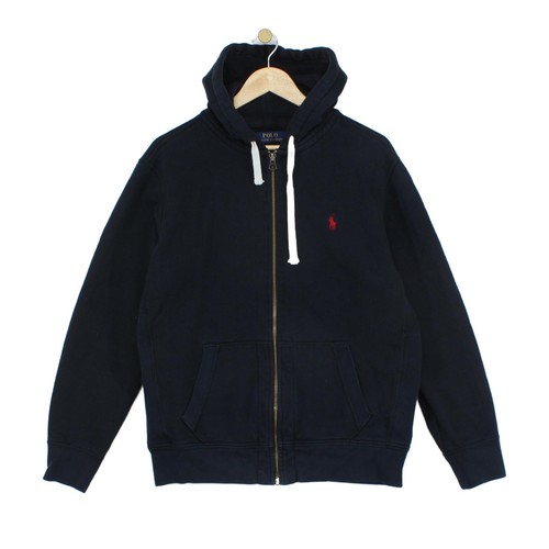 Ralph lauren felpa con - ralph,