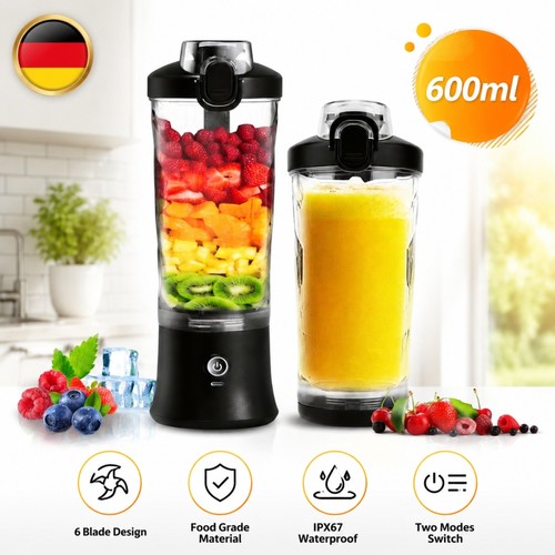 Frullatore immersione - a,