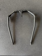 Supporto Strumentazione Telaio