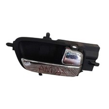 Maniglia interna porta anteriore destra Hyundai I20 1.2 benzina gpl 2012-2014