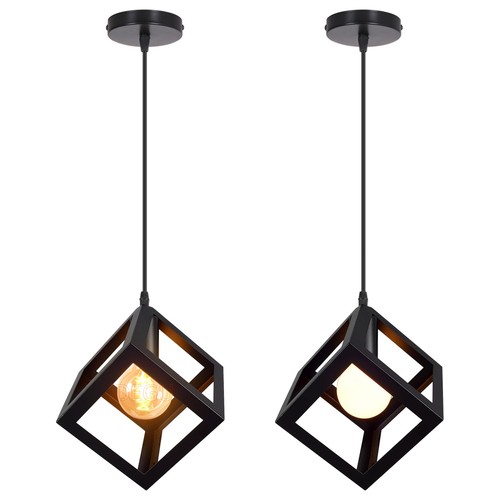 Idegu pezzi lampadario a - idegu,
