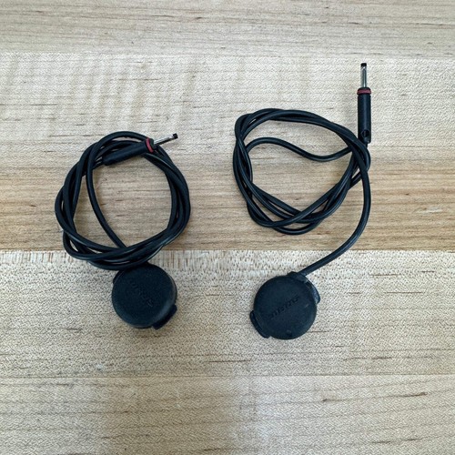 Sram etap axs - etap, 650mm