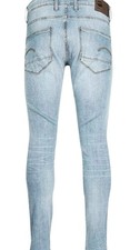 Jeans G-star Raw