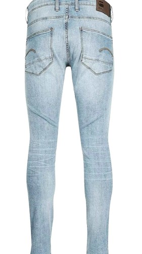 Jeans star raw - jeans, g-star