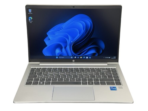 Probook 440 computer - probook, g8