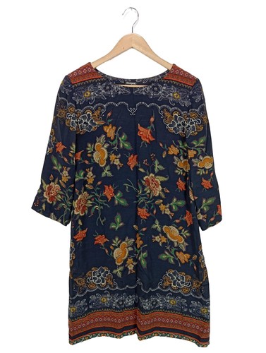 Desigual abito maglia - desigual,