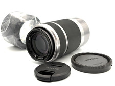 [Come nuovo con cappuccio]