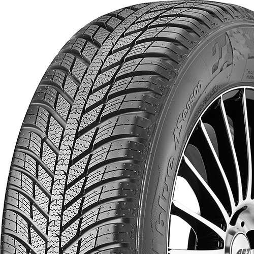 Nexen blue season 175 65 - n, 175/65