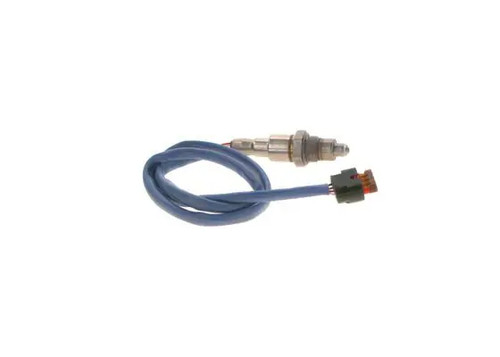 Sonda lambda 258 030 149 - lambda,