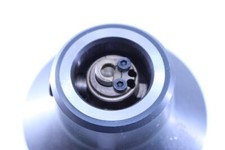 Adattatore WIDIA UT40 xVDI40