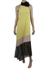 CRISTINAEFFE, OFFERTA SU ABITO