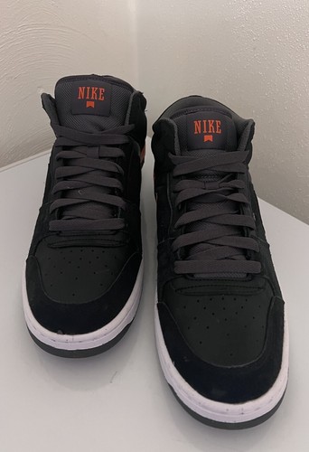 Scarpe ginnastica uomo nike - ginnastica,