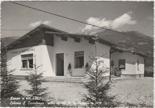 Lamon 600 colonia - m.600,