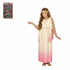 Widmann Costume da Dea Greca