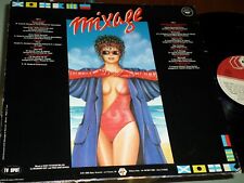 MIXAGE - Mixage Compilation -