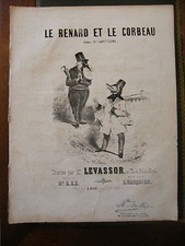Spartito sheet music - spartito,